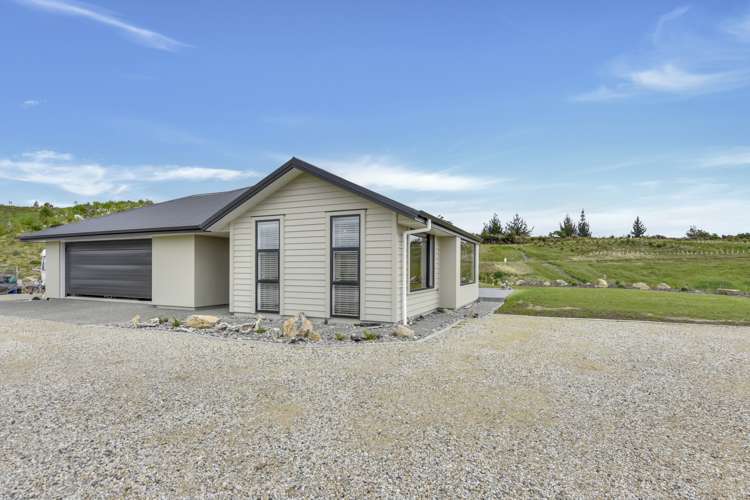 129 Tiro Kina Road Tasman_19