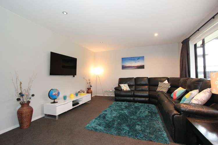 6c Heritage Close Rolleston_5