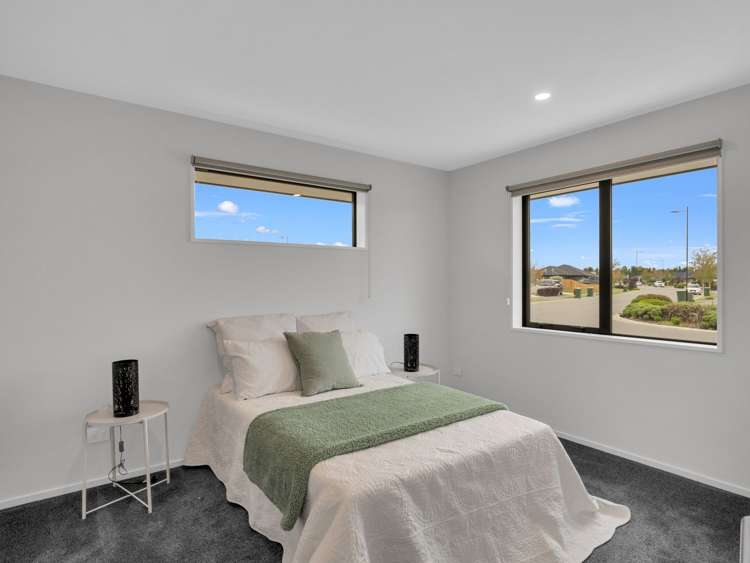 43 Nicolau Avenue Rolleston_26