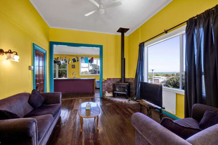 24 Albany Street Patea_7