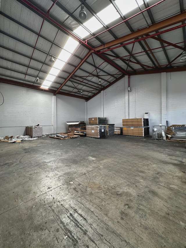 77A Patiki Road Avondale_2