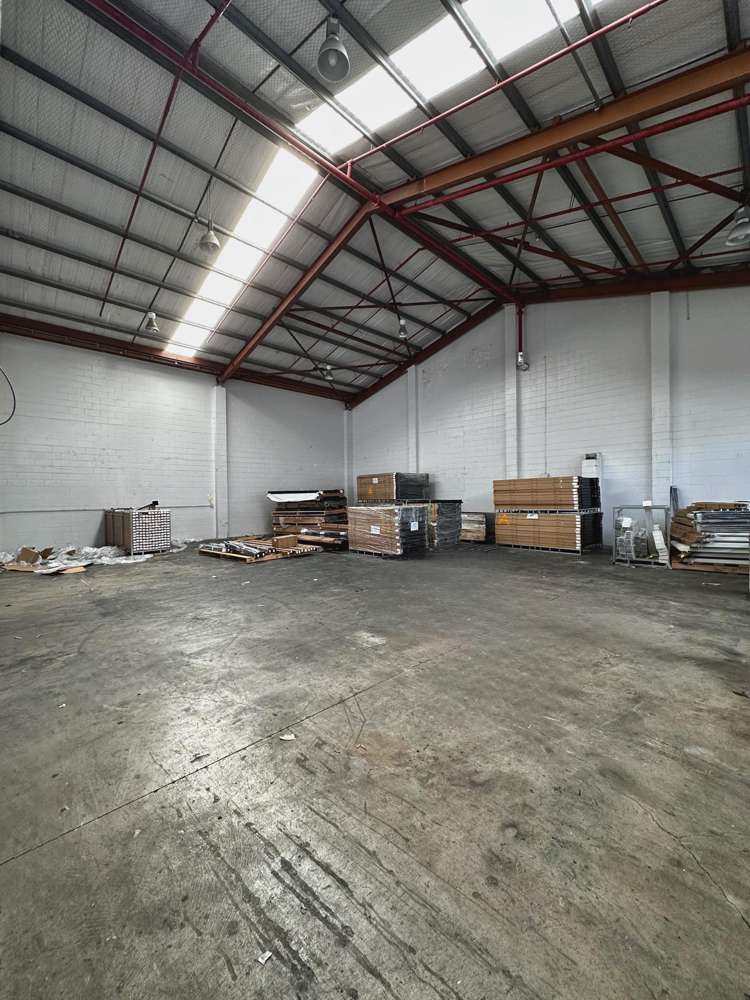 77A Patiki Road Avondale_2