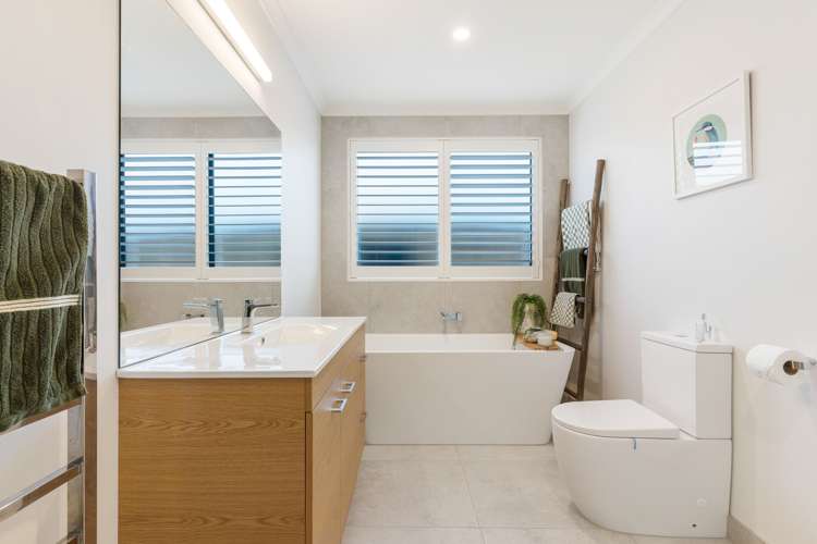 4 Sapida Close Papamoa Beach_22