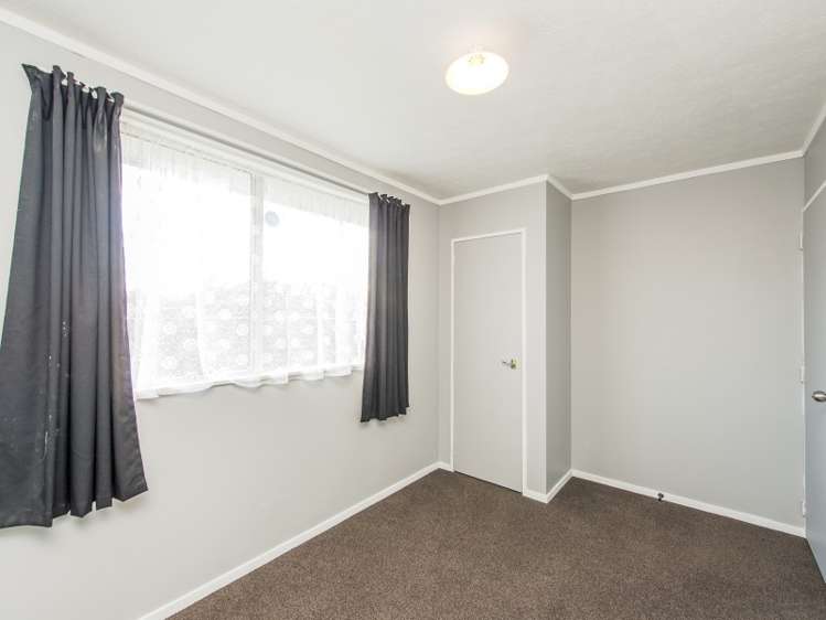 15a Mahoney Street Wanganui East_12