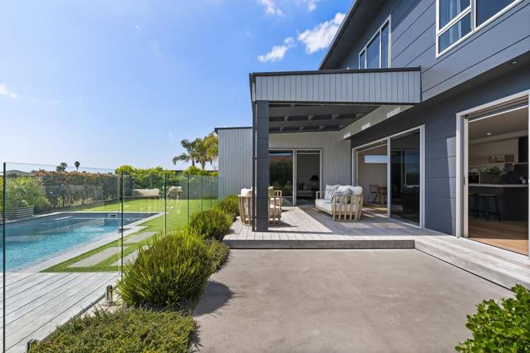 37 Forstera Way Papamoa Beach_13