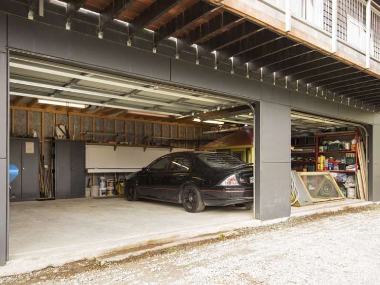 58a Akatarawa Road Brown Owl_18