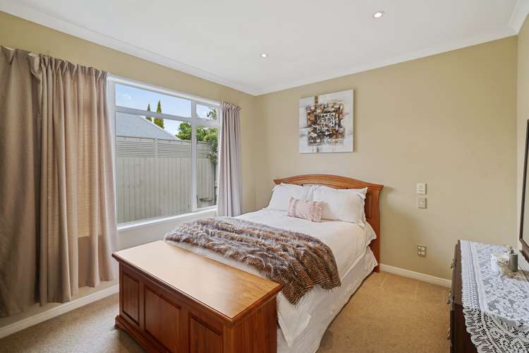 172c Ilam Road Ilam_6