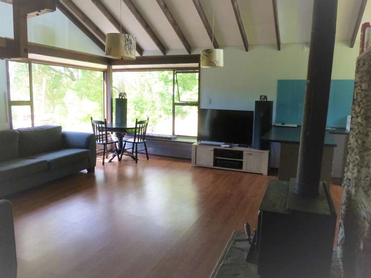 403 Scotts Road Linton_6