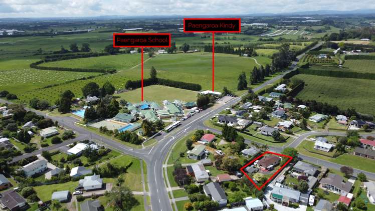 19 Sunset Drive Paengaroa_16