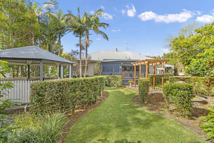 15 Paradise Drive Tamborine Mountain_25