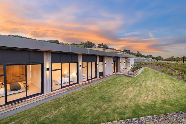 2 Steve Askin Drive Cracroft_21