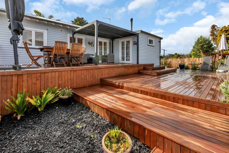 20 Cartwright Road Onerahi_21