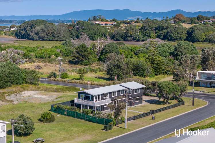 287 Seaforth Road Waihi Beach_35