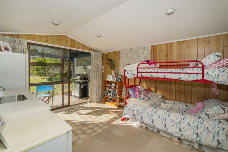 47 Beaumont Green Pauanui_18