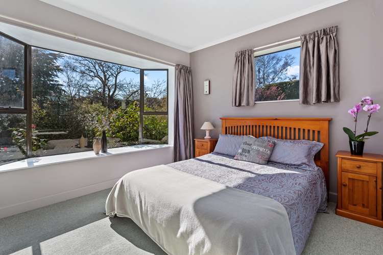 281 Moderates Road West Eyreton_11