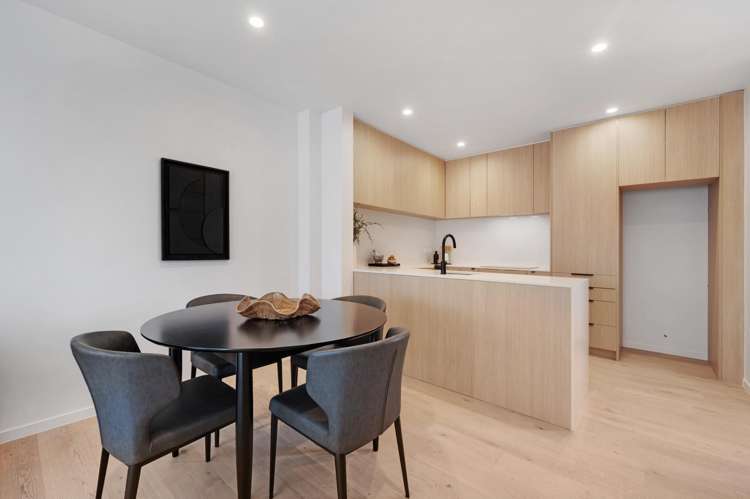 34A Moore Street Howick_6