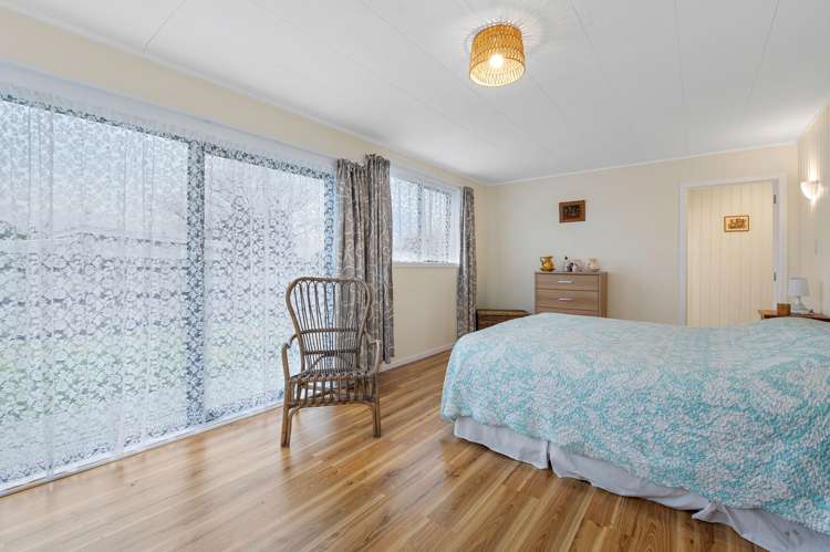 13 Cairngorm Place Tokoroa_10