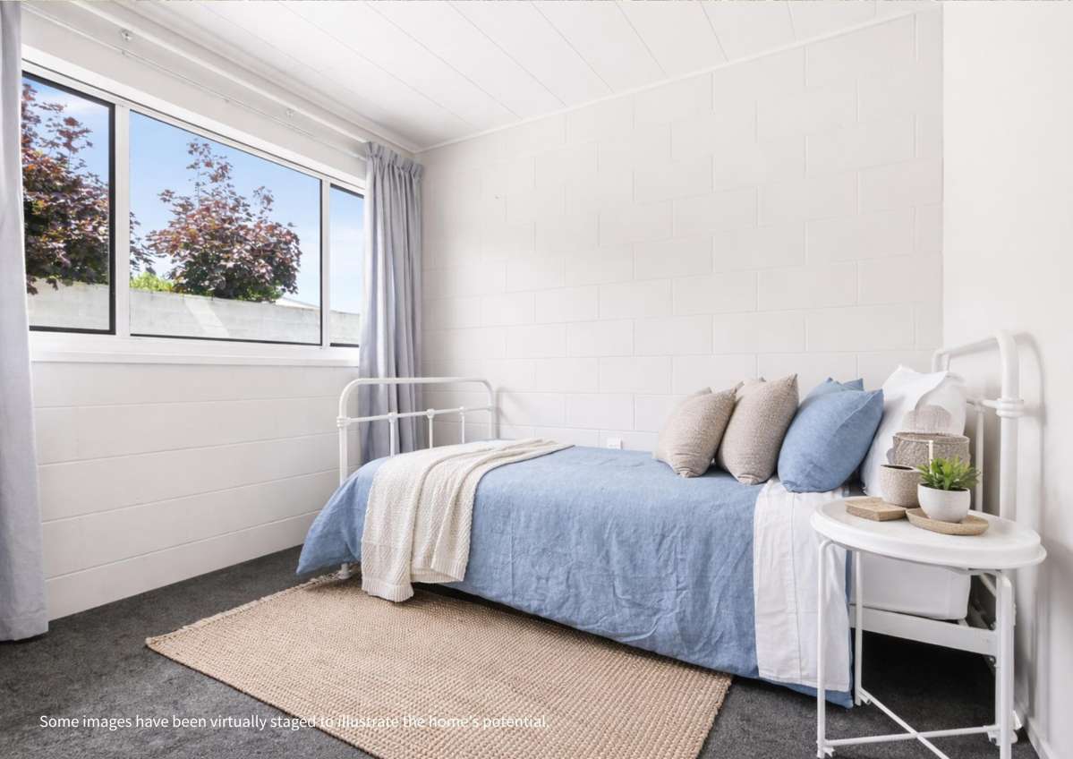 6/139 Te Heuheu street_5