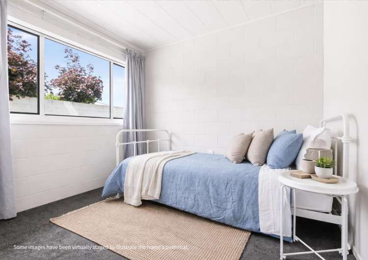 6/139 Te Heuheu street Taupo Central_9