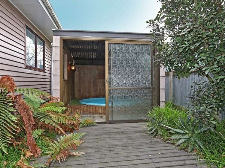 22 Fleetwood Crescent Flaxmere_9