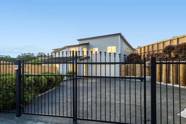 95 San Valentino Drive Henderson_3