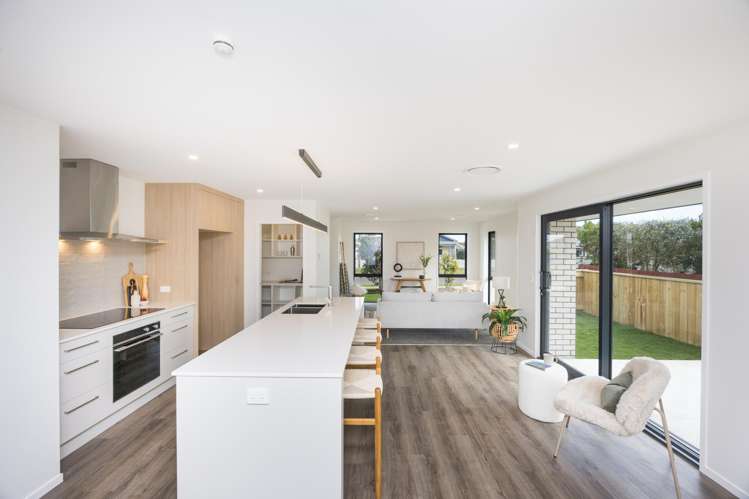 5 Denbigh Street Feilding_6