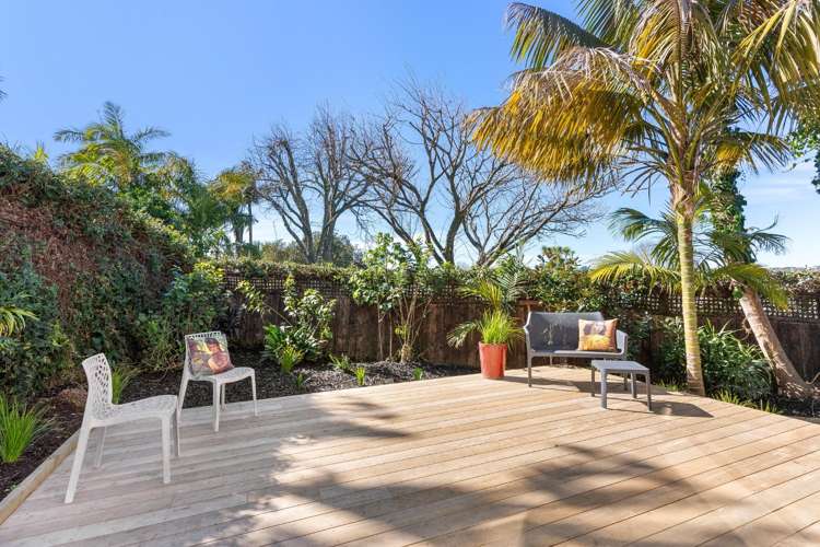 4A Buller Street 1766_20