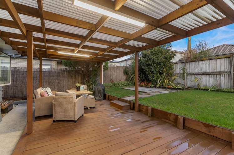 7 Creeve Place Flat Bush_10