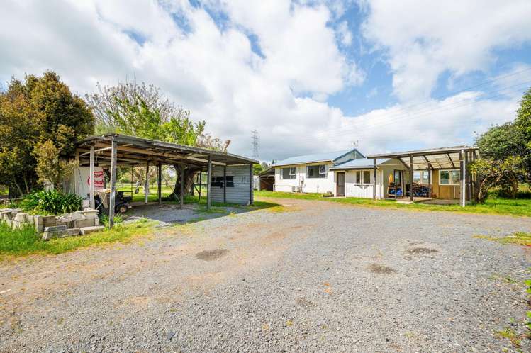 166 State Highway 26 Newstead_11