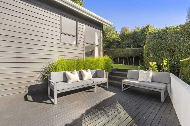 50b Southern Cross Road Kohimarama_14
