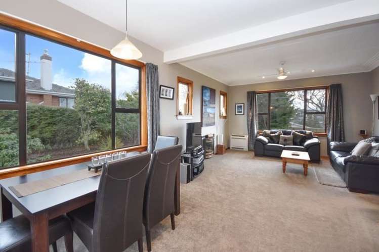 35 Archibald Street Waverley_6