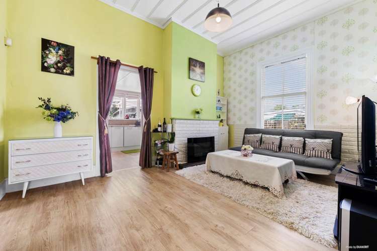 542 Manukau Road Epsom_12