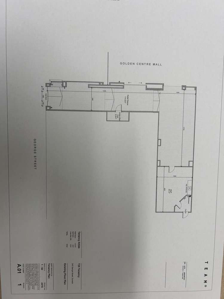 T25/251 George Street Dunedin Central_6