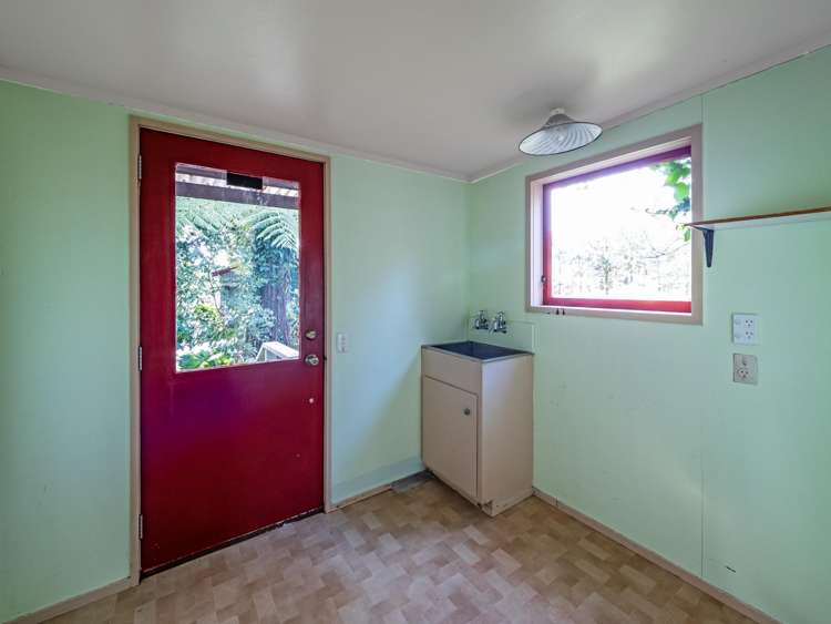 280 Kimberley Road Levin_16