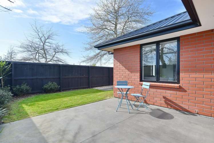 4 Chatsworth Avenue Rangiora_22