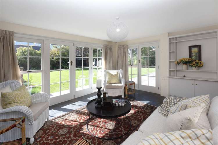 180 Fendalton Road Fendalton_11