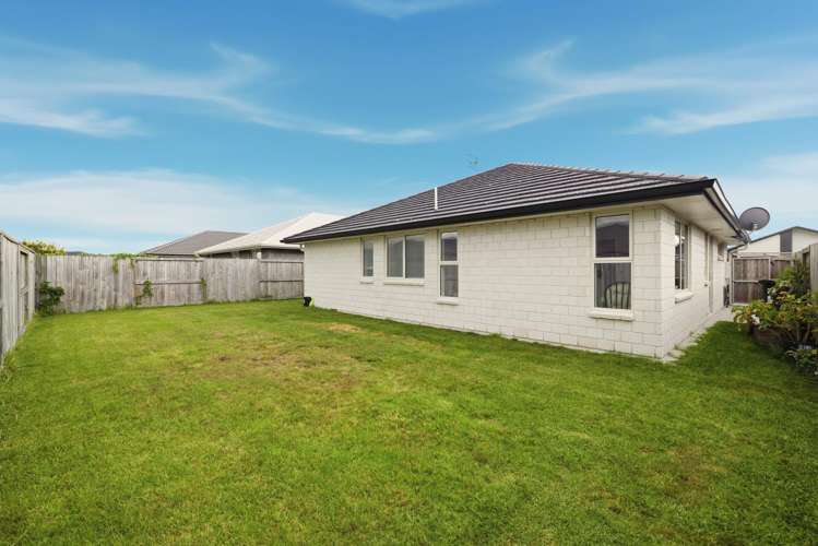 3 Furlong Road Papamoa_18