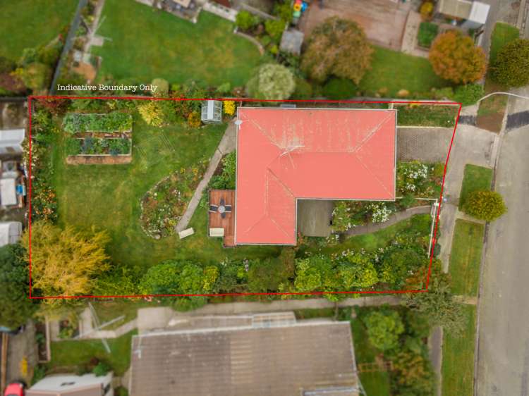 19 Tasman Street Oceanview_19