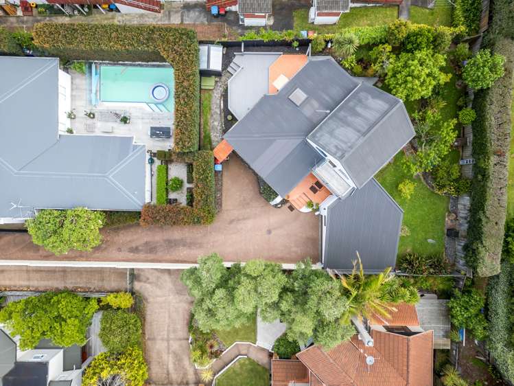 6A Ruapehu Street Mount Eden_27