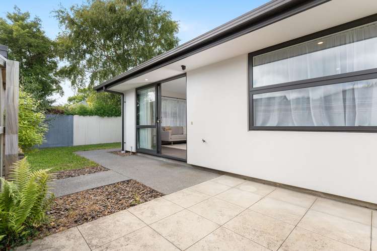 5/134 Geraldine Street Edgeware_19