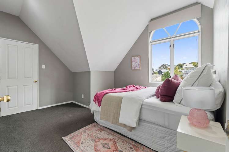 7 Manu Place Pinehill_19