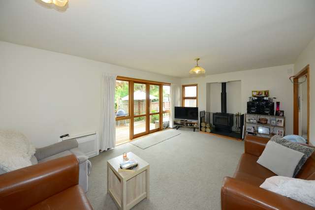 3 Corson Avenue Beckenham_3