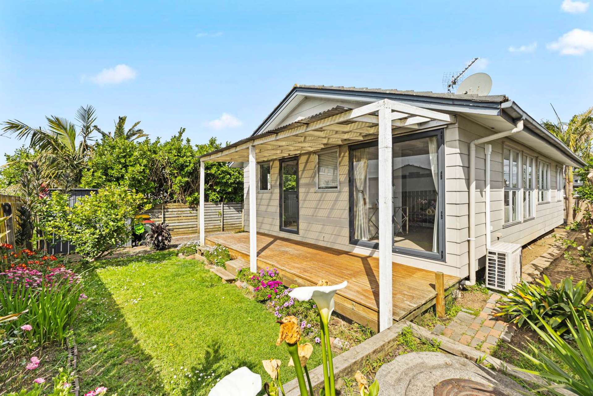 60a Swaffield Road Papatoetoe_0