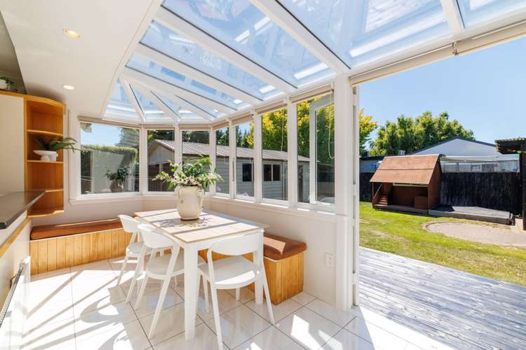 8 Bounty Street Bryndwr_13