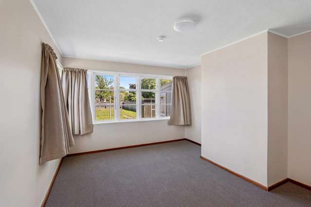 33 Quinns Road Shirley_4