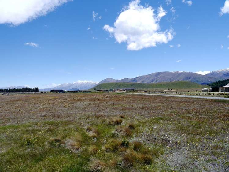 19 Boundary Terrace Twizel_0