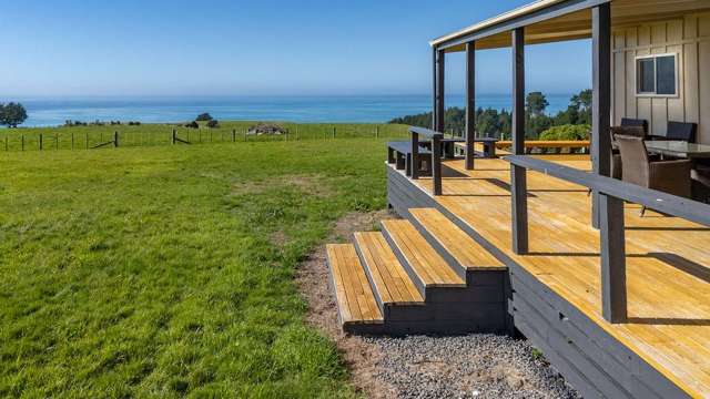 1460 Otahome Road Otahome_1