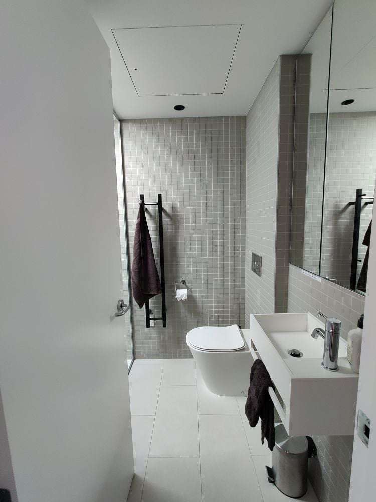 23A/257 Willis Street Te Aro_11