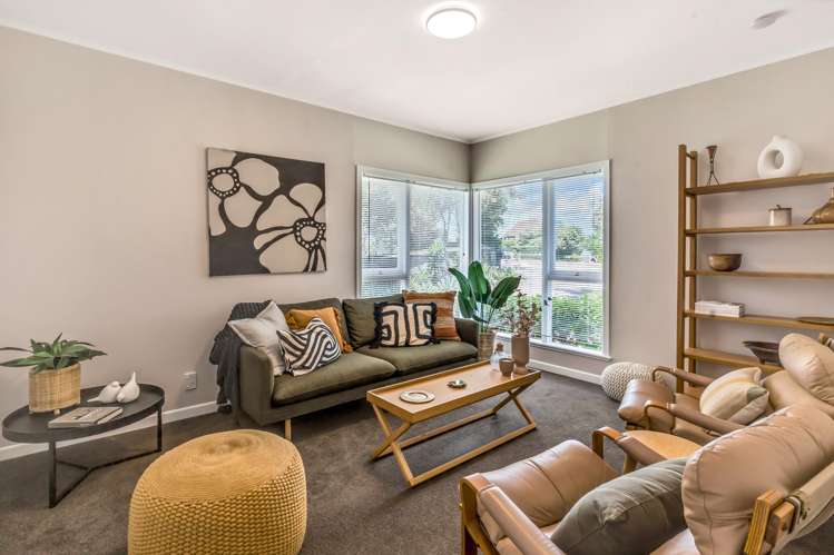 35 Ridge Road Howick_15