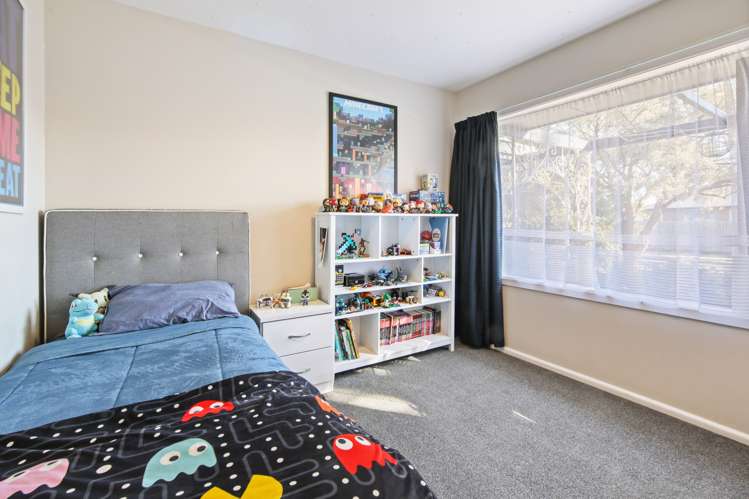 2 Warblington Street Aranui_8